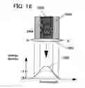 Fig. 17 - Laser irradiation apparatus, laser irradiation method, and manufacturing method of semiconductor device