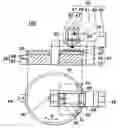 Fig. 01 - Laser ablation apparatus, processing method, and mask therefor