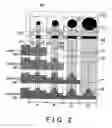 Fig. 03 - Laser ablation apparatus, processing method, and mask therefor