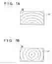 Fig. 08 - Laser ablation apparatus, processing method, and mask therefor