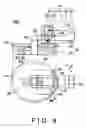 Fig. 10 - Laser ablation apparatus, processing method, and mask therefor