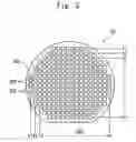 Fig. 04 - Laser beam processing machine