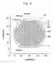 Fig. 06 - Laser beam processing machine