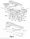 Fig. 04 - Optimization of a heating device