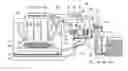 Fig. 01 - Steam cooking apparatus