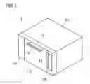 Fig. 02 - Steam cooking apparatus