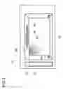 Fig. 04 - Steam cooking apparatus