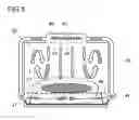 Fig. 06 - Steam cooking apparatus