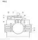 Fig. 07 - Steam cooking apparatus