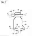 Fig. 08 - Steam cooking apparatus