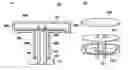 Fig. 01 - Ceramic heater unit