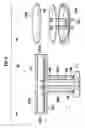Fig. 05 - Ceramic heater unit