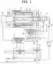 Fig. 02 - Heating fluid medium passing roller device