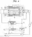 Fig. 05 - Heating fluid medium passing roller device
