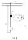 Fig. 02 - Function-supervising device