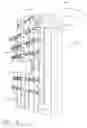 Fig. 08 - Two-wire layered heater system