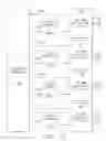 Fig. 12 - Two-wire layered heater system