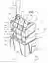 Fig. 02 - Heated food warmer