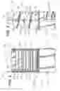 Fig. 03 - Heated food warmer