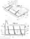 Fig. 04 - Heated food warmer