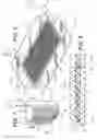 Fig. 05 - Heated food warmer
