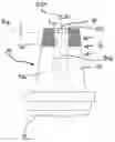 Fig. 01 - Shrink-fit chuck with eccentric positioning