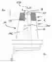 Fig. 02 - Shrink-fit chuck with eccentric positioning