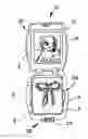 Fig. 01 - Apparatus for use as a keepsake