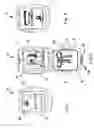 Fig. 02 - Apparatus for use as a keepsake