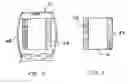 Fig. 03 - Apparatus for use as a keepsake