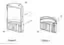 Fig. 03 - Segmented reclosable container