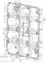 Fig. 02 - Fruit container