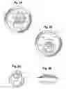 Fig. 03 - Beverage container re-closing cover