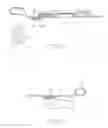 Fig. 03 - Easy open can end with cut protection