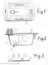 Fig. 02 - Hemodialysis salt container with ventilation