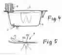 Fig. 03 - Hemodialysis salt container with ventilation