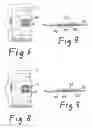 Fig. 04 - Hemodialysis salt container with ventilation