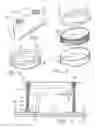 Fig. 02 - Containment sump