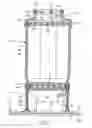 Fig. 04 - Containment sump