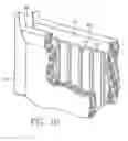 Fig. 06 - Containment sump