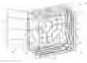 Fig. 01 - Lid storage and washing container
