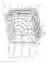 Fig. 02 - Lid storage and washing container