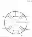 Fig. 02 - Beverage container marker