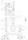 Fig. 06 - Drink sleeve