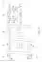 Fig. 07 - Drink sleeve