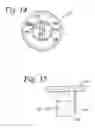 Fig. 07 - Vacuum breaker arrangement with externally protruding collapsible valve part