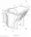 Fig. 02 - HAND-HELD PAINT CONTAINER