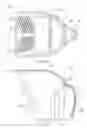 Fig. 08 - HAND-HELD PAINT CONTAINER