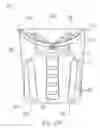 Fig. 09 - HAND-HELD PAINT CONTAINER