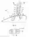 Fig. 03 - Removable grip for handle